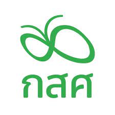 ผลการวิเคราะห์ความยากจนนักเรียนชั้น ม.6/เทียบเท่า หรือนักศึกษาระดับ ปวช.3 ที่ทาง วิทยาลัยการอาชีพบ้านไผ่ ดําเนินการคัดกรองความยากจน และจัดส่งให้ กสศ. ระหว่างวันที่ 7 มีนาคม – 3 เมษายน 2565 โครงการทุนนวัตกรรมสายอาชีพชั้นสูง ปีการศึกษา 2565 ประเภททุน 2 ปี (ปวส./อนุปริญญา)